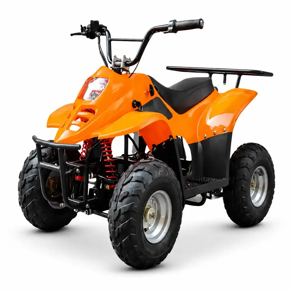 ATVMD-M5E