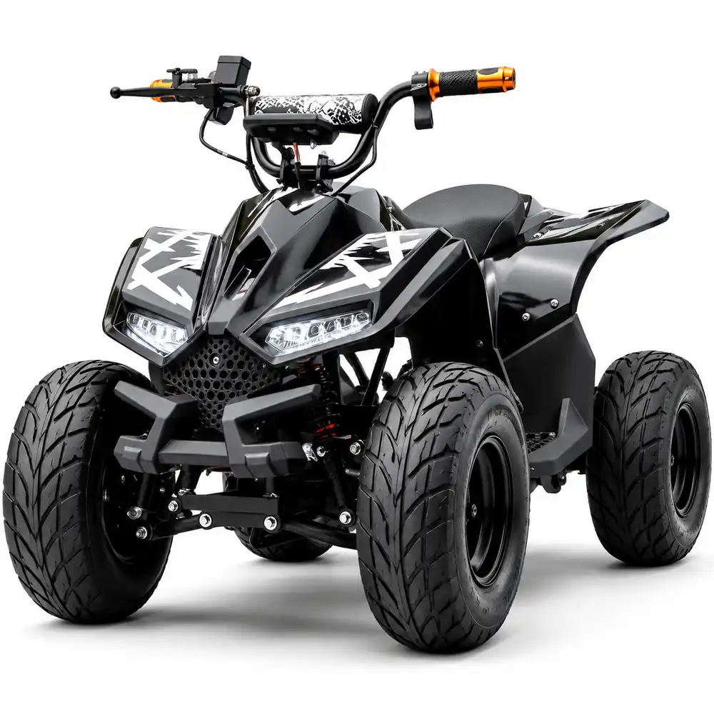 ATVMD-M7E