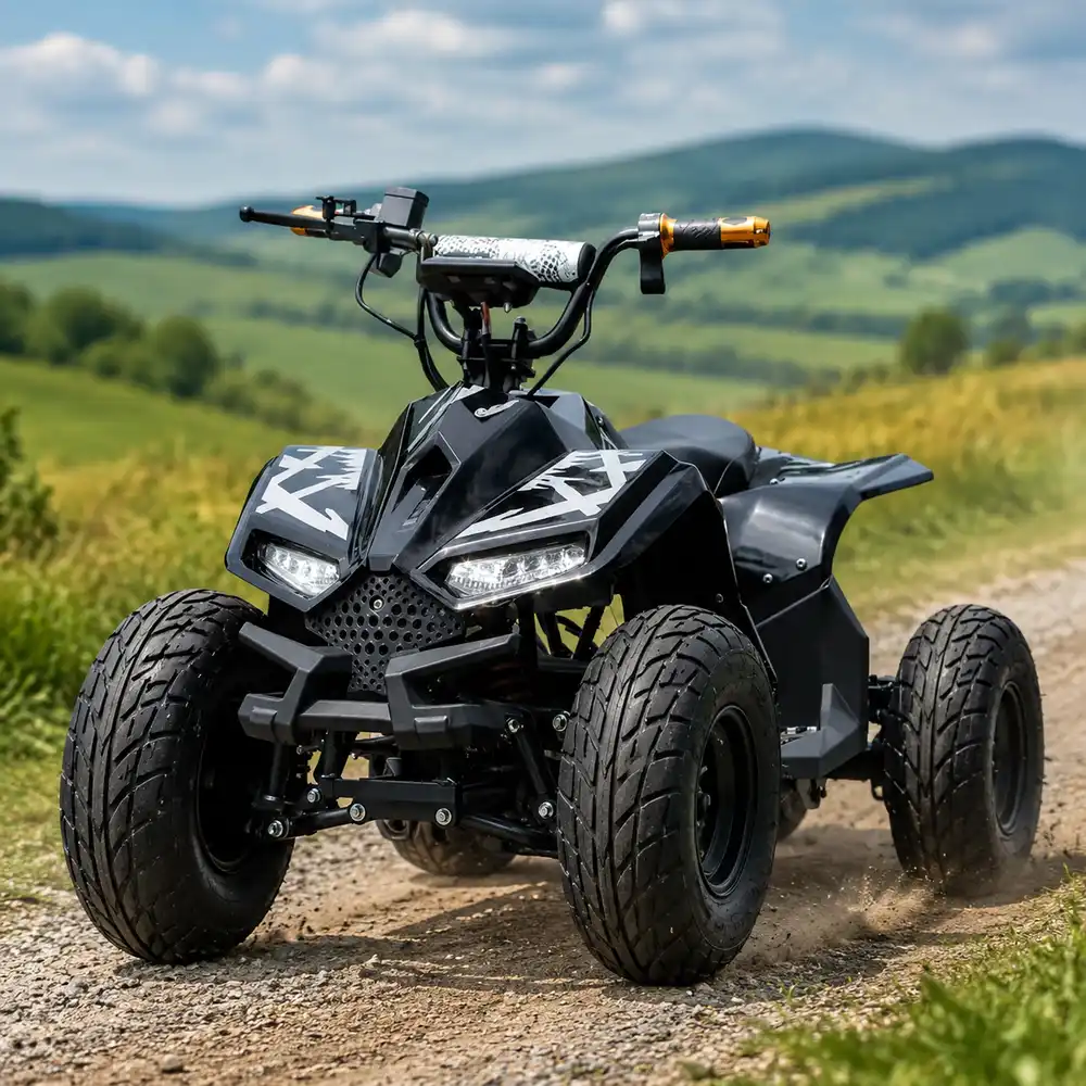 ATVMD-M7E