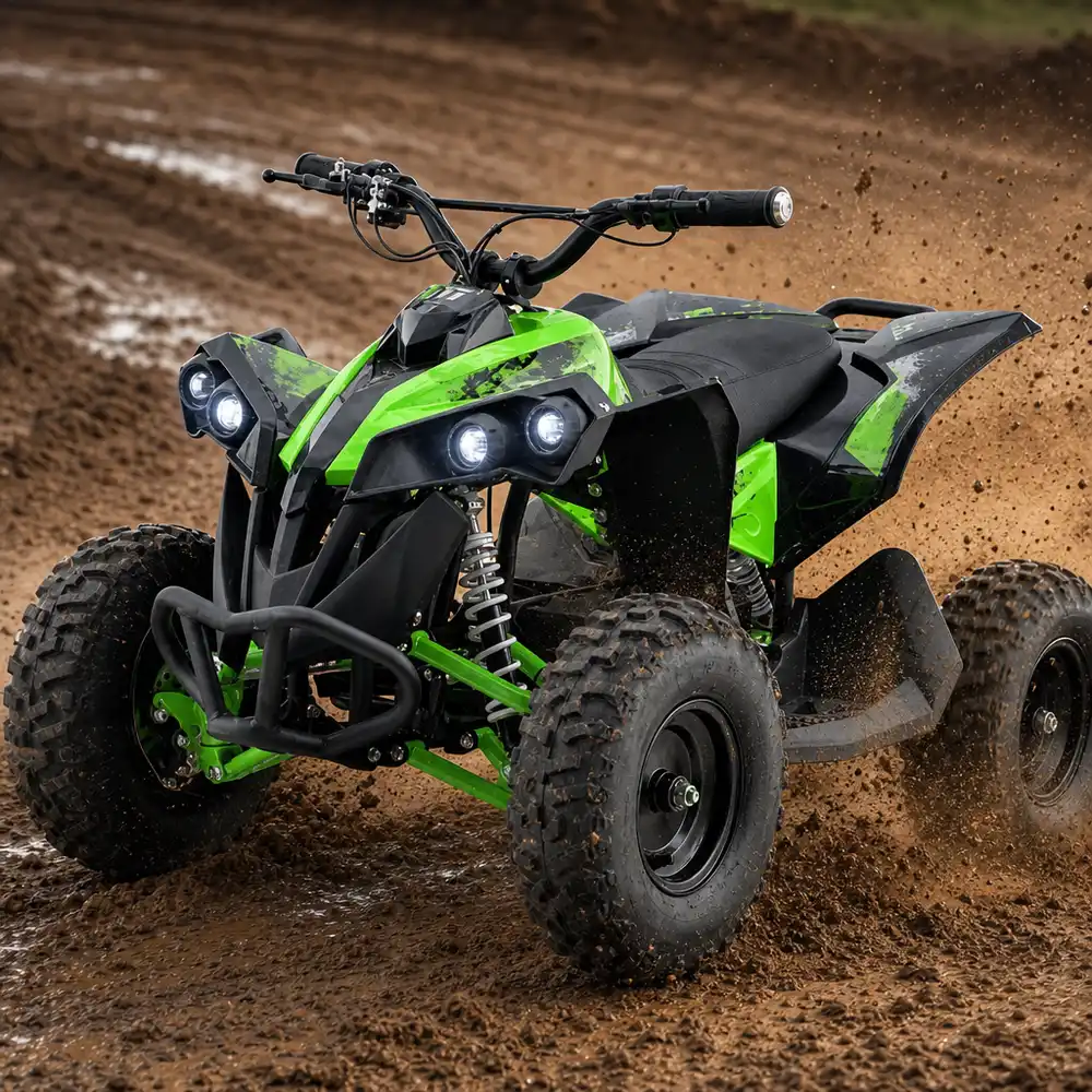 ATVMD-S4