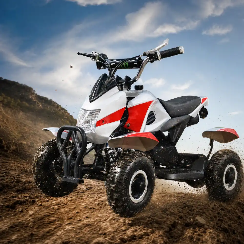 ATVMD-S7