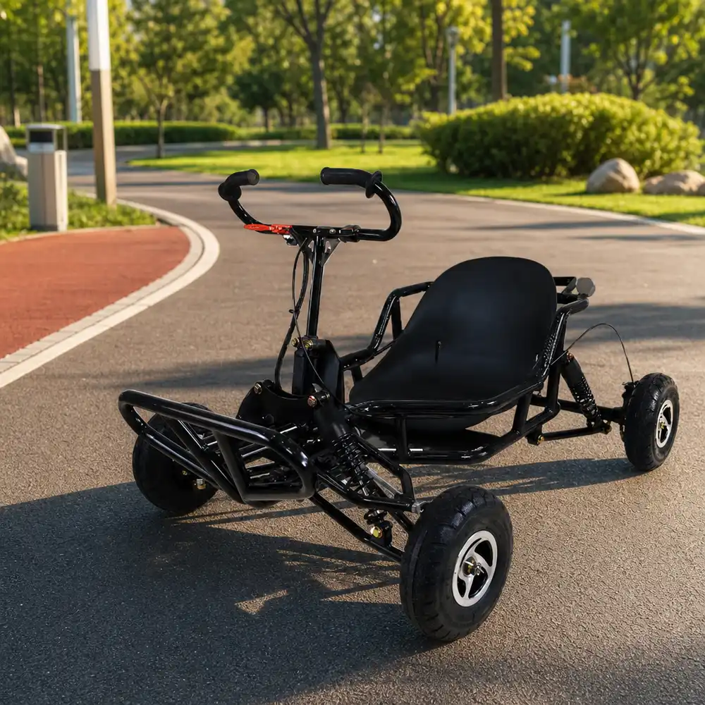 ATVMD-S9