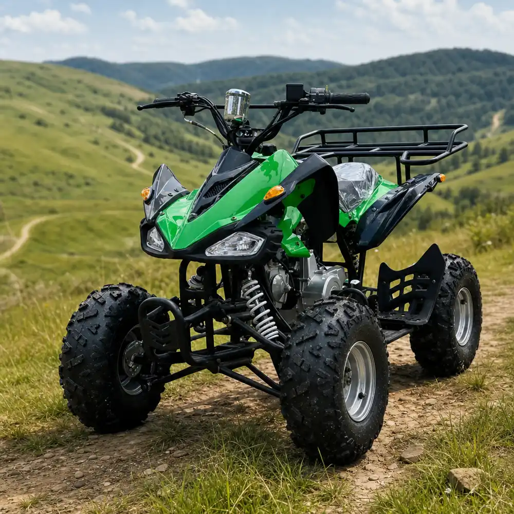 ATVMD-M2
