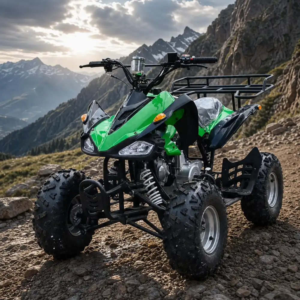 ATVMD-M2