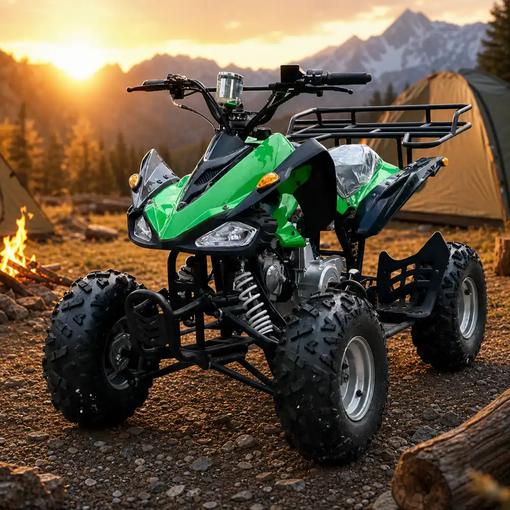 ATVMD-M2