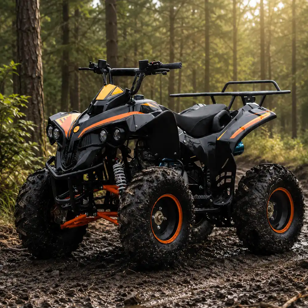 ATVMD-M4