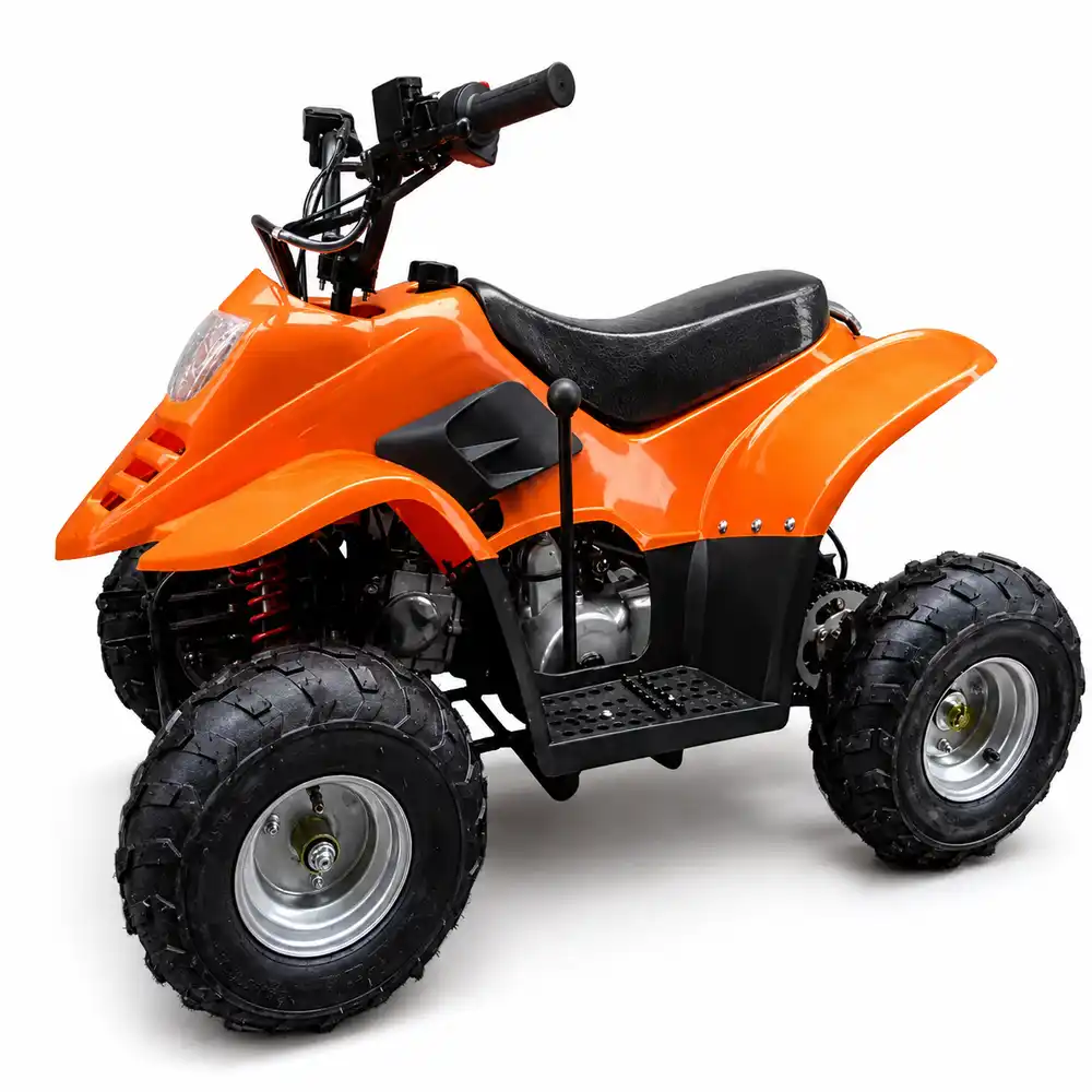 ATVMD-M5