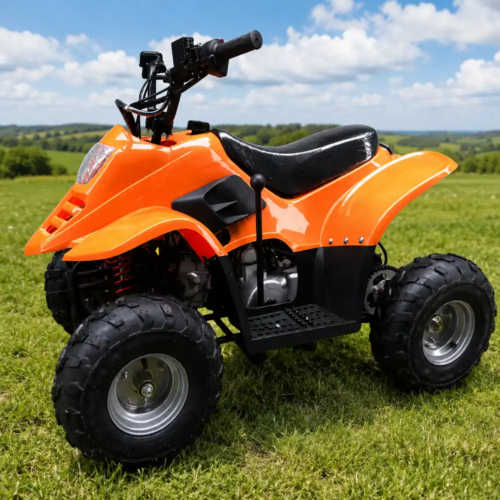 ATVMD-M5