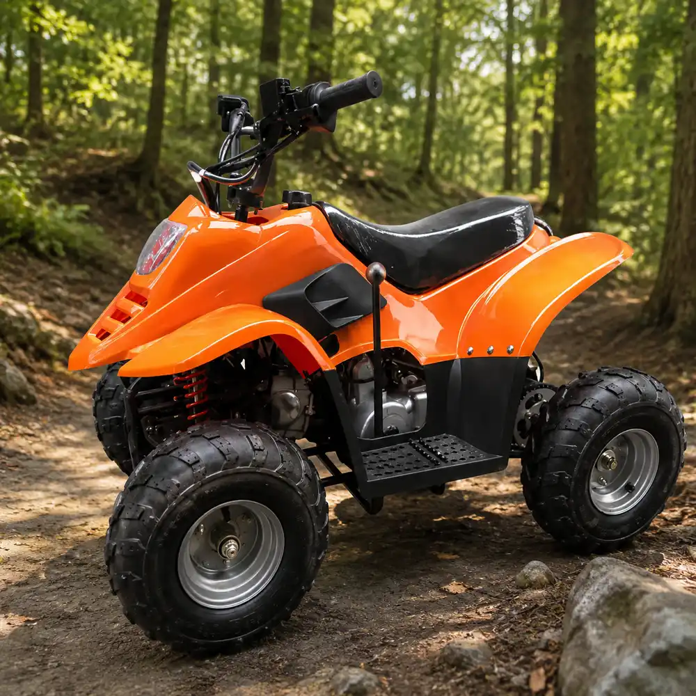ATVMD-M5