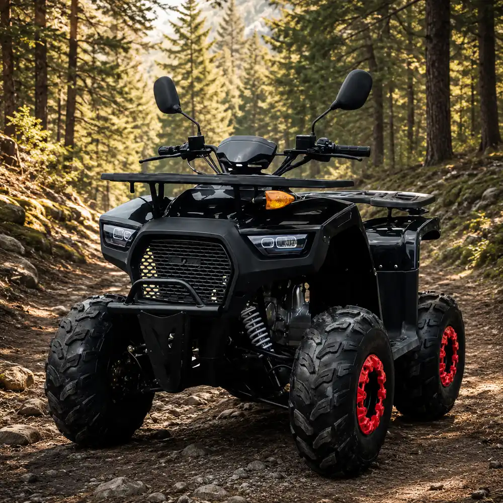 ATVMD-M6