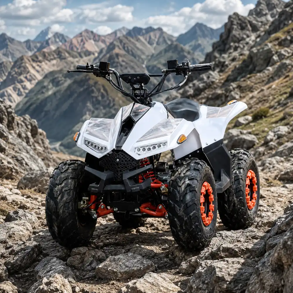 ATVMD-M7