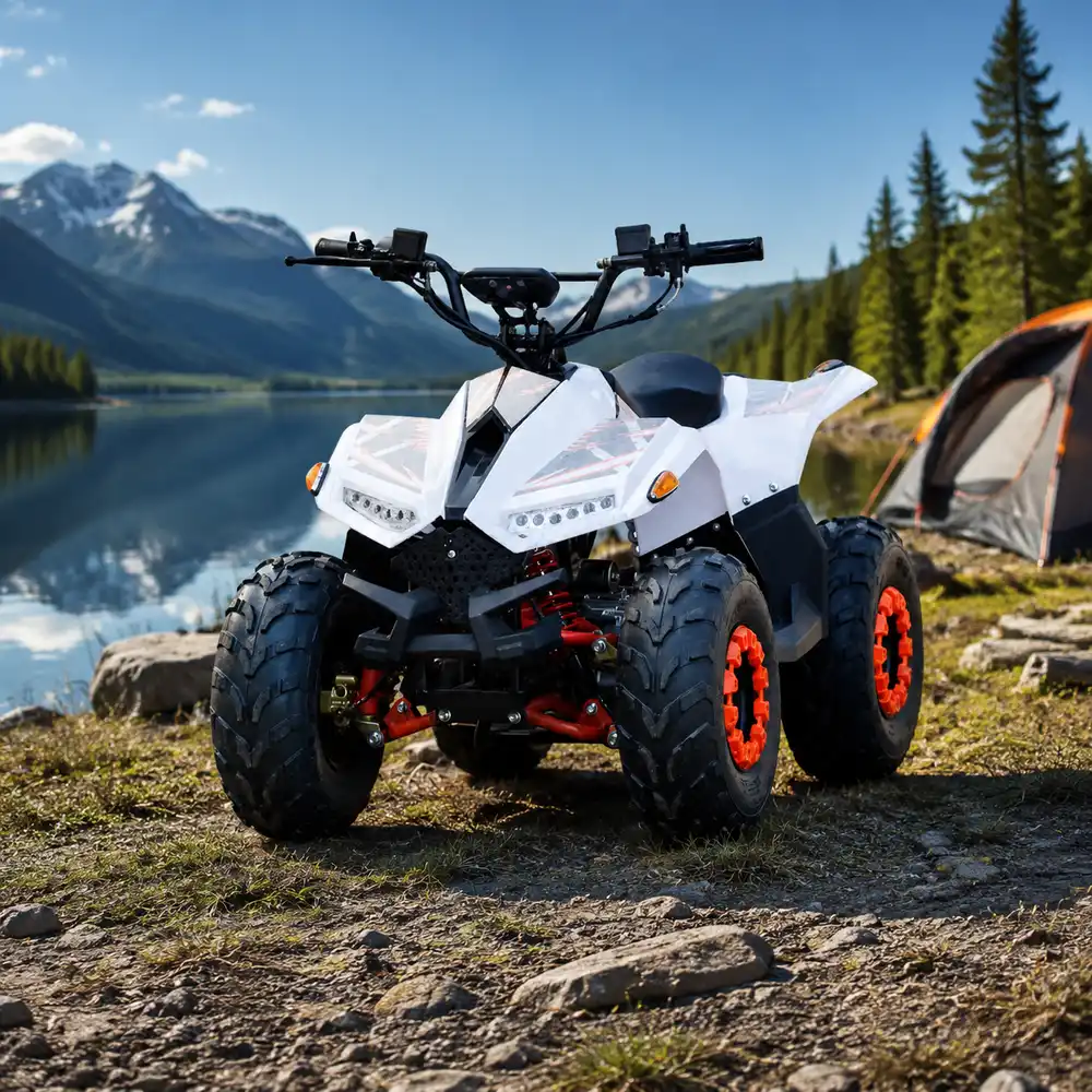 ATVMD-M7