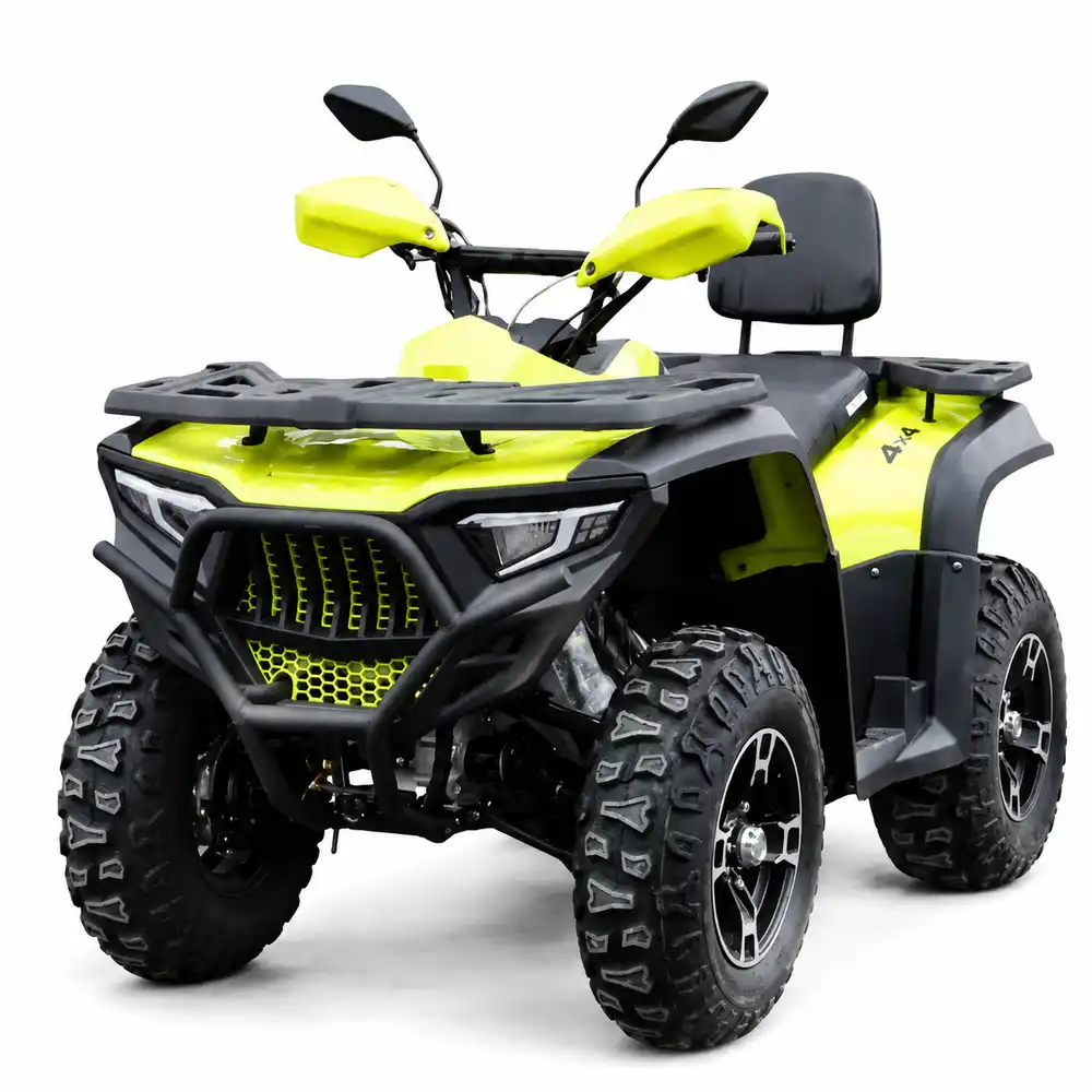 ATVMD-L6