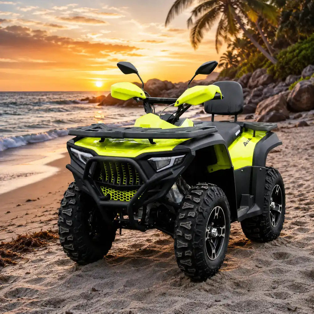 ATVMD-L6