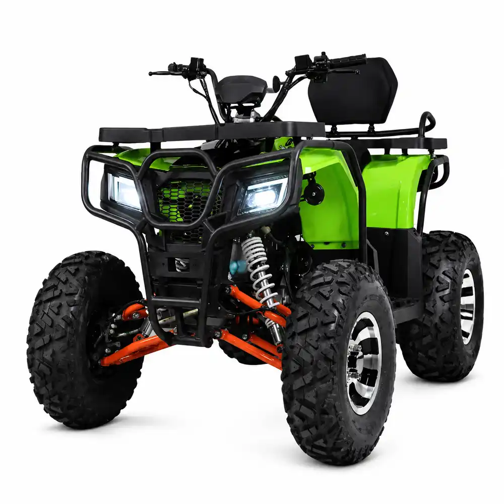 ATVMD-L7
