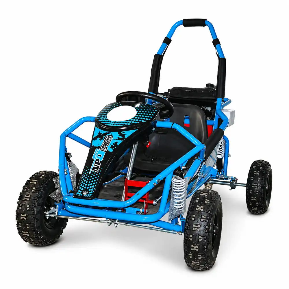 ATVMD-125-1