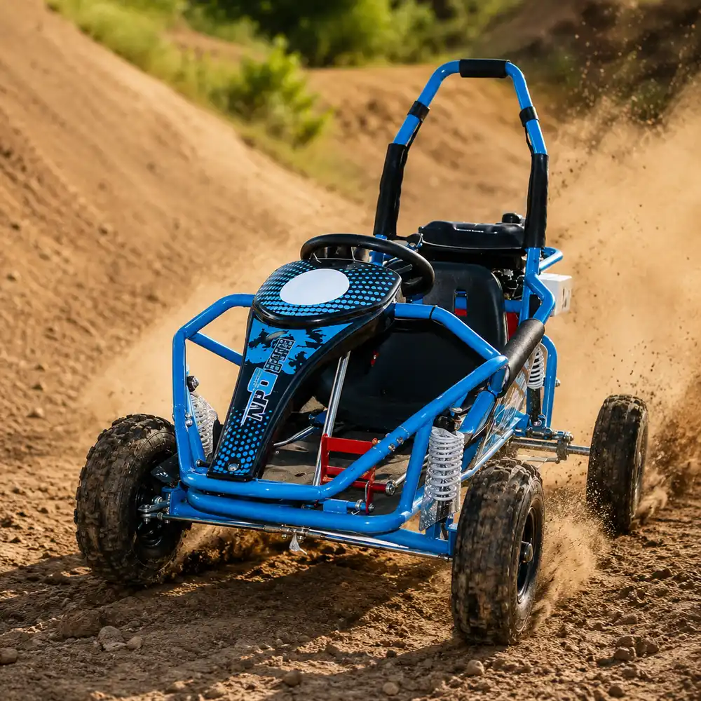 ATVMD-125-1