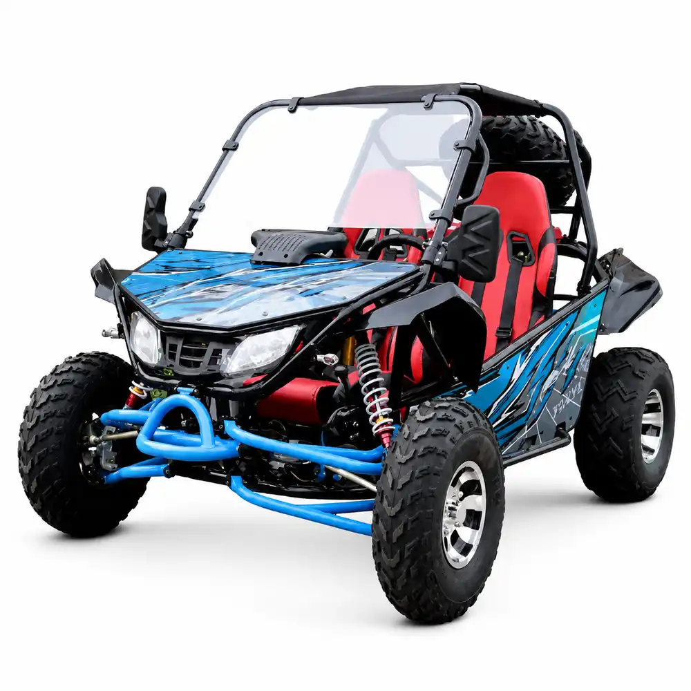 ATVMD-200-1
