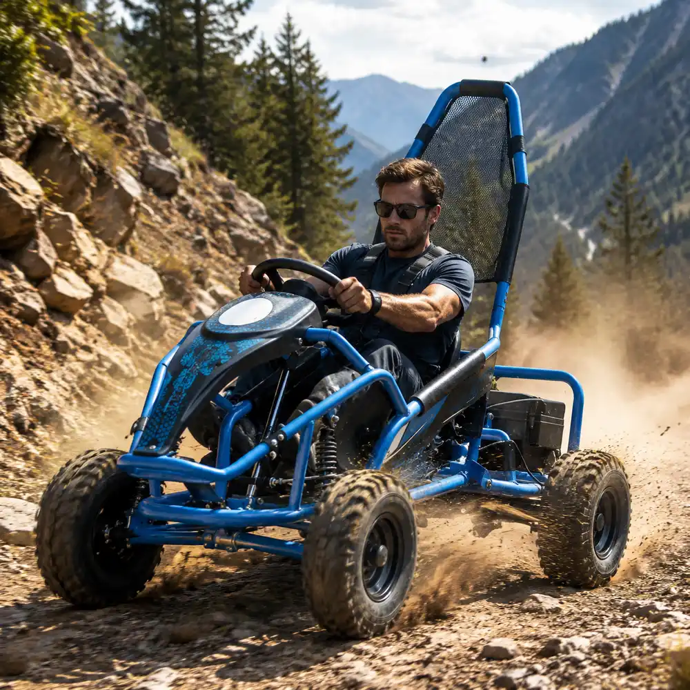 ATVMD-E125-1