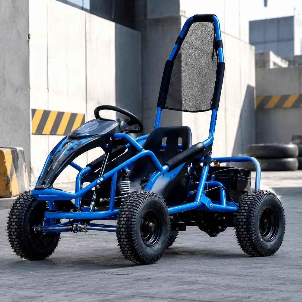 ATVMD-E125-1