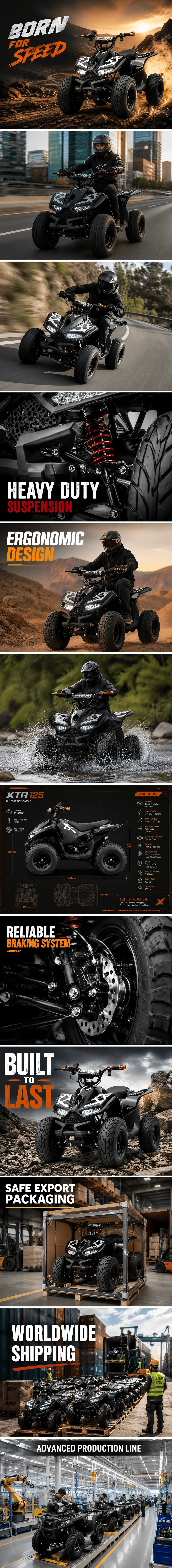 ATVMD-M7E