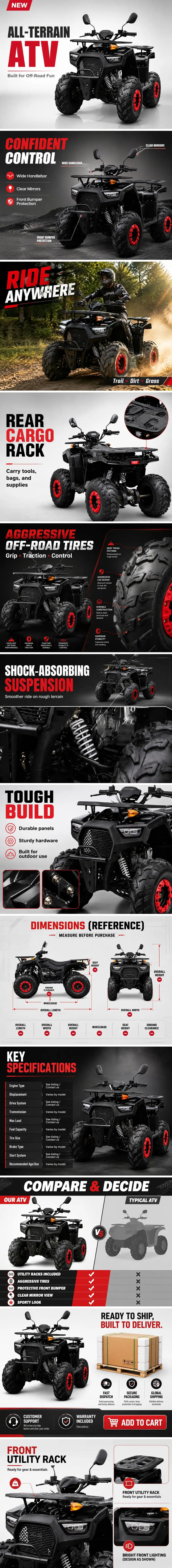 ATVMD-M6