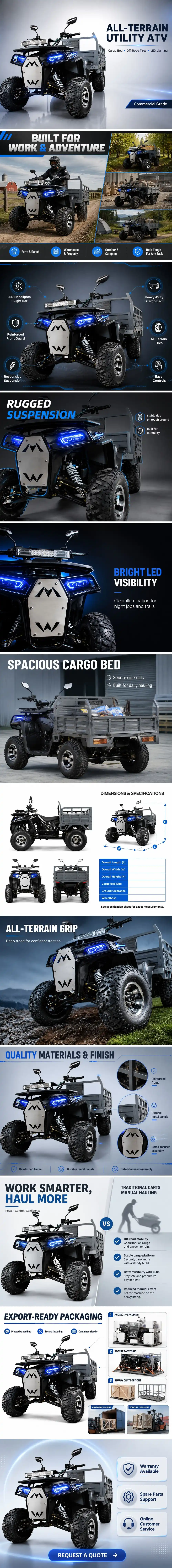 MD-D2-2E