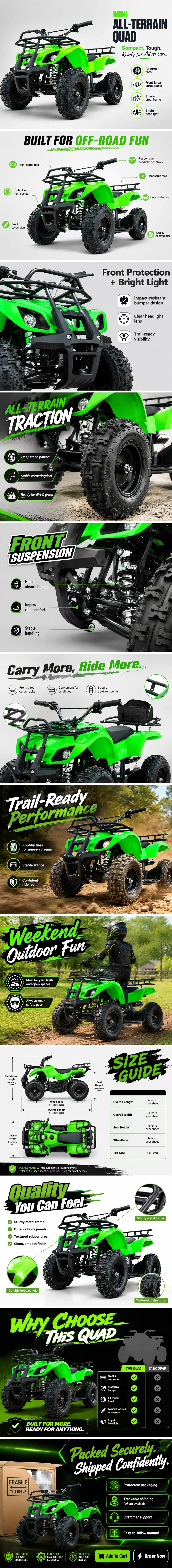 ATVMD-S1